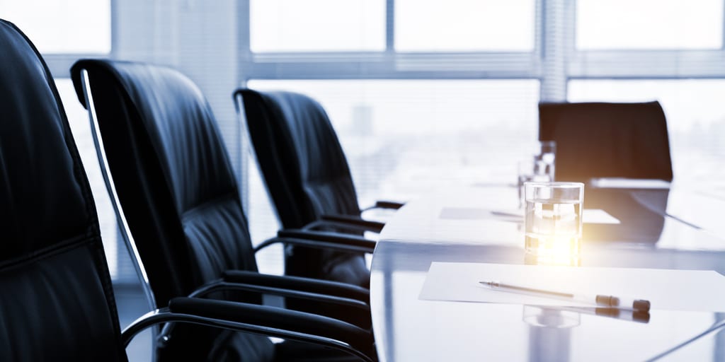 Hvor-ofte-b%C3%B8r-man-holde-styrem%C3%B8te