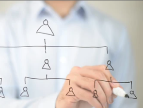 Skjermbilde%202026-03-25%20102004