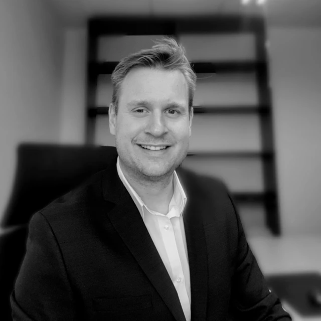 202109083012589950933964374%201