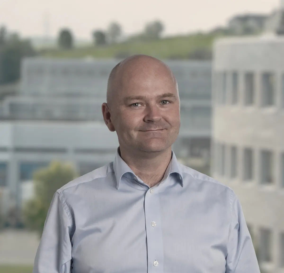 Frederik Og Ingolf Hvem Er Hvem