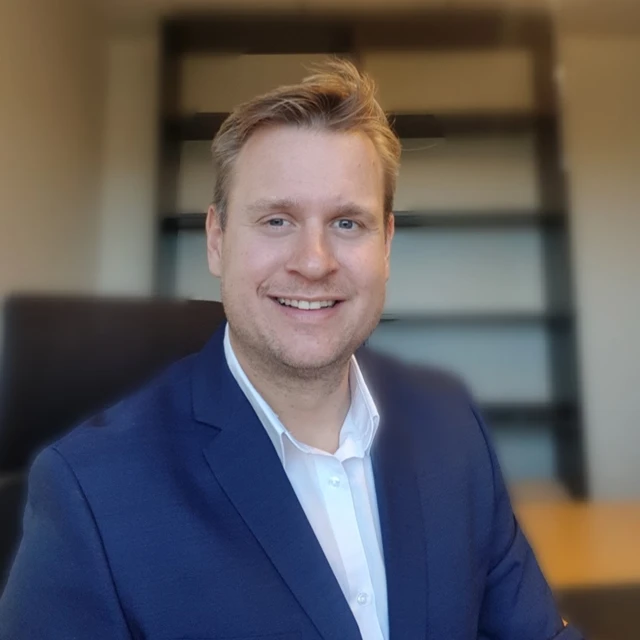 Kjetil%20Nyg%C3%A5rd