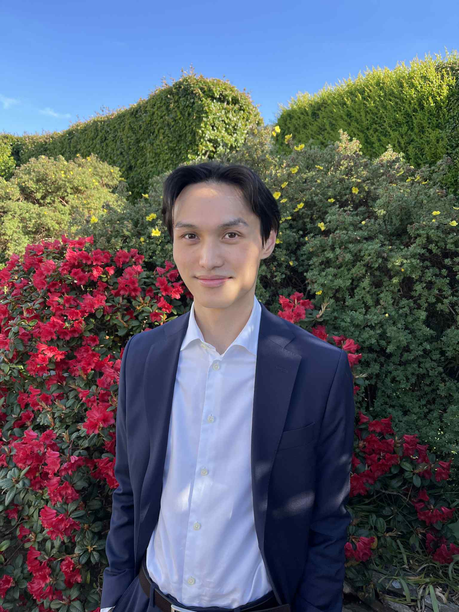 original-B0101496-6787-424D-B1B0-24D57227BFA0