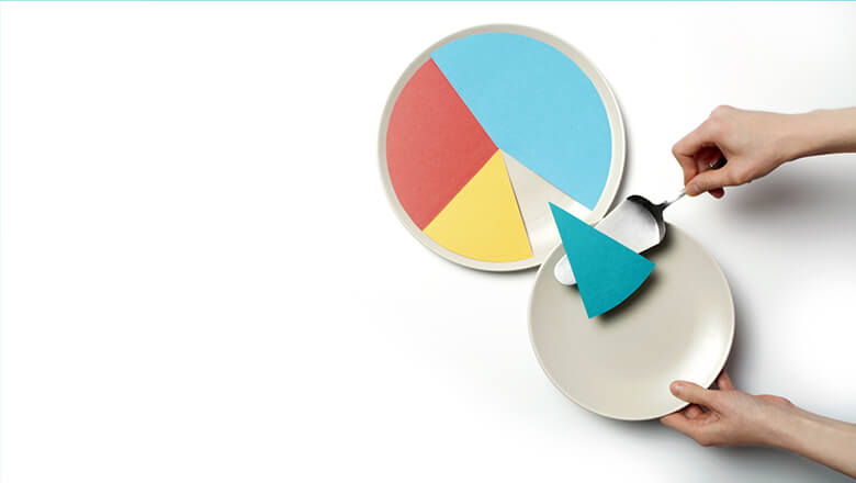 paperpiechart-plates_SOIN19115_495274213_is_780x440